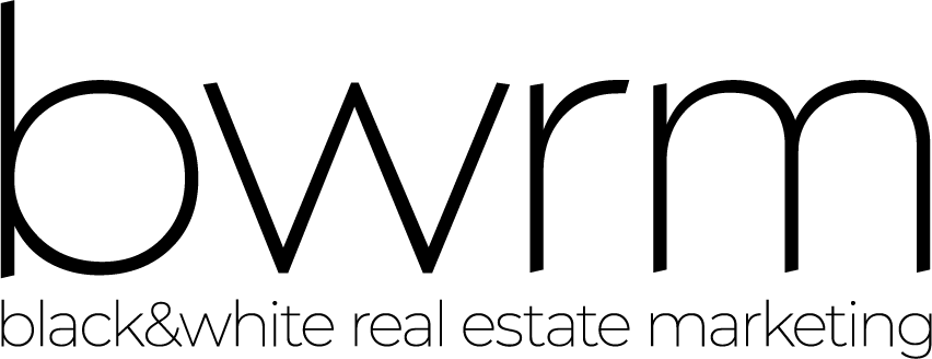 bwrm logo